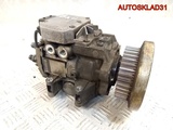 Тнвд Audi A4 B6 2000-2004 2.5 BAU 059130106L (Изображение 5)