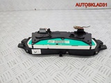 Панель приборов Renault Sandero 216774992 Бензин (Изображение 11)