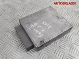 Эбу для Форд Фокус 1 1,8 тди 2S4A12A650NB (Изображение 1)