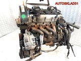 Двигатель BKY VW Polo 2001-2009 1.4 Бензин (Изображение 2)