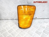 Указатель поворота Mercedes Bus 207D A0018226820 (Изображение 4)