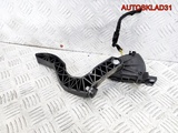 Педаль газа Audi A4 B6 1,8 AVJ Бензин 8EL723523C (Изображение 3)
