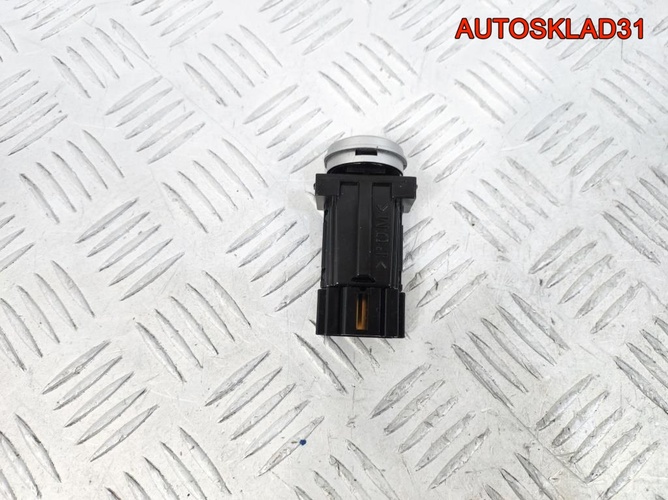 Кнопка противотуманки Mitsubishi Colt MN140429