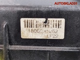 Крышка головки блока клапанная Mazda 6 LF2210210C  (Изображение 10)
