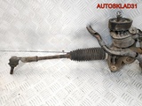 Рейка рулевая Skoda Octavia A5 1K1423051ES (Изображение 7)
