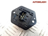 Резистор отопителя Mitsubishi Lancer 9 CS MR568591 (Изображение 4)