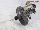 Усилитель тормозов вакуумный VW Golf 4 1J1614105T (Изображение 4)