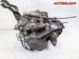 МКПП 1023825 Volvo V40 1.9 F9Q Дизель (Изображение 5)