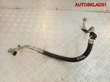 Трубка кондиционера Renault Megane 3 924540021R (Изображение 1)