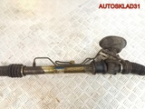 Рейка рулевая Renault Megan 1 7700429506 (Изображение 5)