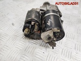 Стартер VW Passat B5 1,8 APT Бензин 058911023B (Изображение 4)