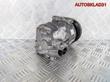 Компрессор кондиционера Fiat Punto 55194880 (Изображение 2)