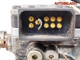 ТНВД Opel Omega B 2.2 Y22DTH Дизель 0986444021 (Изображение 9)