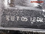 Редуктор заднего моста EUT Audi A6 C5 2,5 Дизель (Изображение 9)