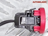 Кнопка открывания багажника Opel Astra H 13242809 (Изображение 5)