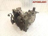 МКПП FFR Volkswagen Polo 1.4 Бензин (Изображение 1)