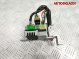 Блок электроусилителя руля Honda Jazz 39980SAAG020 (Изображение 3)