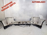 Бампер задний Opel Signum 797000001 (Изображение 6)