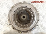 Комплект сцепления ркпп Renault Megane 3 602000500 (Изображение 6)