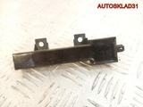 Антенна бесключевого доступа Audi A6 C6 4F0909141 (Изображение 2)