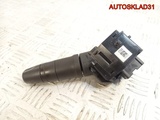 Переключатель поворотов Nissan Primera P12E (Изображение 3)