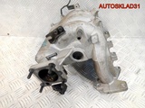 Коллектор впускной Hyundai Elantra 4 2831023980 (Изображение 2)