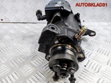 Тнвд Ford Mondeo 3 2.0 BCBB 2C1Q9B395AB Дизель (Изображение 9)