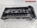 Крышка головки блока клапанная Mazda 6 LF2210210C  (Изображение 4)