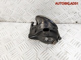 Фара противотуманная левая Audi A3 8P 8P0941699A (Изображение 6)