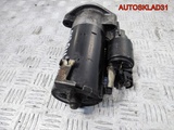 Стартер Volkswagen Passat B5 1.9 068911024G дизель (Изображение 7)
