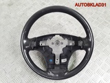 Рулевое колесо Kia Picanto 5610007500 (Изображение 1)
