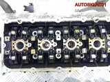 Головка блока цилиндров VW Golf 1.6 AZD 036103373T (Изображение 2)