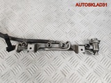Рейка топливная VW Passat B5 2.0 AZM 06B133313M (Изображение 3)