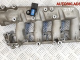 Коллектор впускной Opel Astra Z19DT 55192747 (Изображение 1)