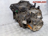 МКПП PF1AA010 Renault Master 2 2,2 G9T 722 8200017300 (Изображение 5)