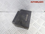 Блок комфорта Skoda Fabia 5J0959433A (Изображение 8)