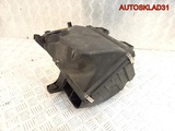 Корпус воздушного фильтра Audi A6 C5 4B0133837F (Изображение 2)