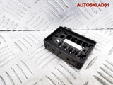 Датчик дождя BMW E90 61359124112 (Изображение 7)