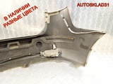 Бампер задний Hyundai i30 866112R300 Универсал (Изображение 13)