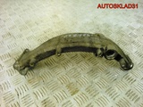 Трубка EGR Mercedes W203 A6111410204 (Изображение 1)
