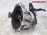 МКПП KLK Volkswagen Touran 2,0  BSX Бензин (Изображение 7)