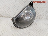 Фара противотуманная левая Audi A3 8P 8P0941699A (Изображение 1)