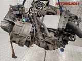Двигатель CHBB Ford Mondeo 3 1.8 Бензин (Изображение 6)
