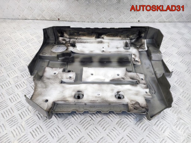 Накладка декоративная  Mitsubishi Carisma MD347865