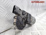 Моторчик стеклоочистителя Ford Fiesta 8A6117B571BA (Изображение 2)