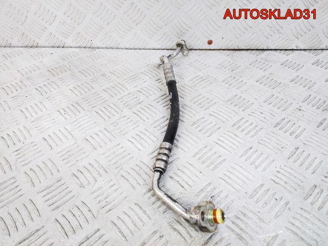Трубка кондиционера Ford Galaxy 2 1376970