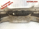 Бампер передний Opel Zafira B 13124959 дорест (Изображение 9)