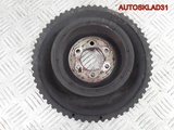 Шкив коленвала BMW E39 2,0 M52B20 11231738620 (Изображение 3)
