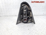 Фонарь задний правый Mercedes W168 A1688203064 (Изображение 3)