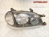 Фара правая Toyota Avensis 1 8113005140   (Изображение 1)